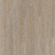 iD Inspiration Click Solid 55 - BRUSHED PINE GREY 24616005