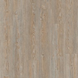 iD Inspiration Click Solid 55 - BRUSHED PINE GREY 24616005