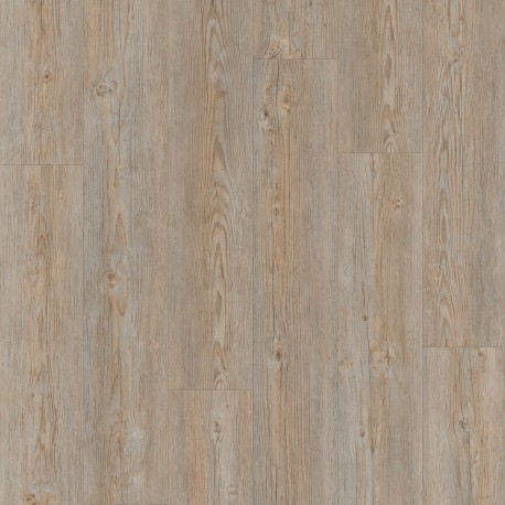 iD Inspiration Click Solid 55 - BRUSHED PINE GREY 24616005