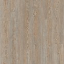 iD Inspiration Click Solid 55 - BRUSHED PINE GREY 24616005