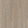 iD Inspiration Click Solid 55 - BRUSHED PINE GREY 24616005