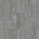 iD Inspiration Click Solid 55 - COMPOSITE COOL GREY 24625013