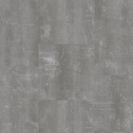 iD Inspiration Click Solid 55 - COMPOSITE COOL GREY 24625013