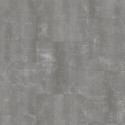 iD Inspiration Click Solid 55 - COMPOSITE COOL GREY 24625013