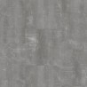 iD Inspiration Click Solid 55 - COMPOSITE COOL GREY 24625013