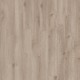 iD Inspiration Click Solid 55 - CONNTEMPORARY OAK GREGE 24617020