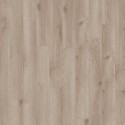 iD Inspiration Click Solid 55 - CONTEMPORARY OAK GREGE 24617020