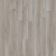 iD Inspiration Click Solid 55 - CONTEMPORARY OAK GREY  24617021