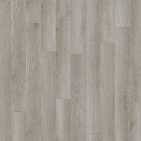 iD Inspiration Click Solid 55 - CONTEMPORARY OAK GREY  24617021