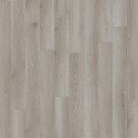 iD Inspiration Click Solid 55 - CONTEMPORARY OAK GREY  24617021
