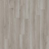 iD Inspiration Click Solid 55 - CONTEMPORARY OAK GREY  24617021