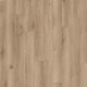 iD Inspiration Click Solid 55 - CONTEMPORARY OAK NATURAL 24617019