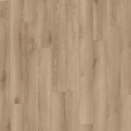 iD Inspiration Click Solid 55 - CONTEMPORARY OAK NATURAL 24617019
