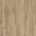 iD Inspiration Click Solid 55 - CONTEMPORARY OAK NATURAL 24617019