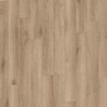 iD Inspiration Click Solid 55 - CONTEMPORARY OAK NATURAL 24617019