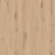 iD Inspiration Click Solid 55 - DELICATE OAK ALMOND  24616092