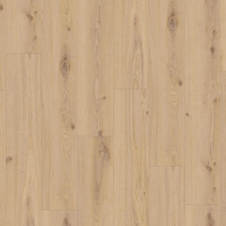 iD Inspiration Click Solid 55 - DELICATE OAK ALMOND  24616092