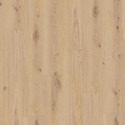 iD Inspiration Click Solid 55 - DELICATE OAK ALMOND  24616092