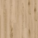 iD Inspiration Click Solid 55 - DELICATE OAK BARLEY 24616092