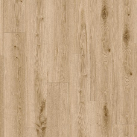 iD Inspiration Click Solid 55 - DELICATE OAK BARLEY 24616092