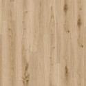 iD Inspiration Click Solid 55 - DELICATE OAK BARLEY  24616094