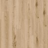 iD Inspiration Click Solid 55 - DELICATE OAK BARLEY  24616094
