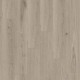 iD Inspiration Click Solid 55 - DELICATE OAK CLAY 24616095