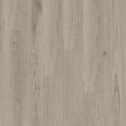 iD Inspiration Click Solid 55 - DELICATE OAK CLAY 24616095