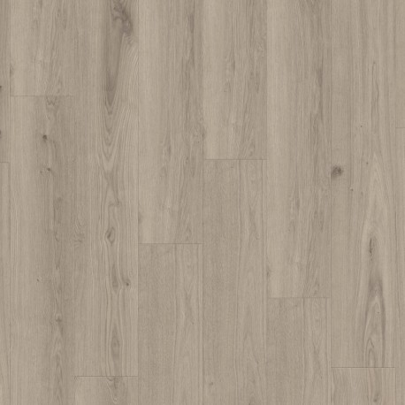 iD Inspiration Click Solid 55 - DELICATE OAK CLAY 24616095