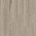 iD Inspiration Click Solid 55 - DELICATE OAK CLAY 24616095