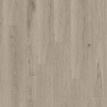 iD Inspiration Click Solid 55 - DELICATE OAK CLAY 24616095