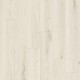 iD Inspiration Click Solid 55 - DELICATE OAK SUGAR 24616096