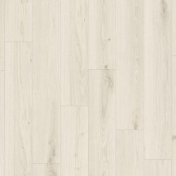 iD Inspiration Click Solid 55 - DELICATE OAK SUGAR 24616096
