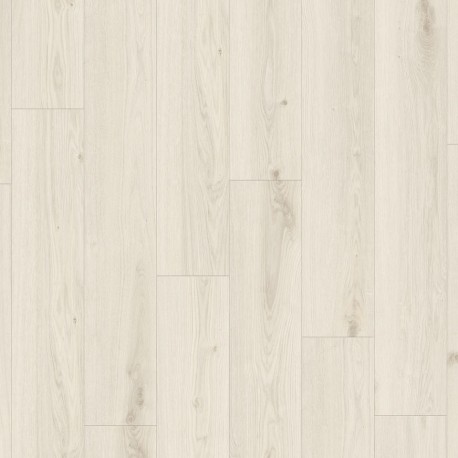 iD Inspiration Click Solid 55 - DELICATE OAK SUGAR 24616096