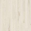 iD Inspiration Click Solid 55 - DELICATE OAK SUGAR 24616096