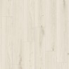 iD Inspiration Click Solid 55 - DELICATE OAK SUGAR 24616096