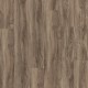 iD Inspiration Click Solid 55 - ENGLISH OAK BROWN 24616009