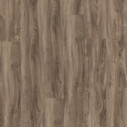 iD Inspiration Click Solid 55 - ENGLISH OAK BROWN 24616009