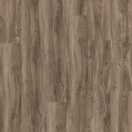iD Inspiration Click Solid 55 - ENGLISH OAK BROWN 24616009