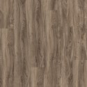 iD Inspiration Click Solid 55 - ENGLISH OAK BROWN 24616009