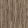 iD Inspiration Click Solid 55 - ENGLISH OAK BROWN 24616009