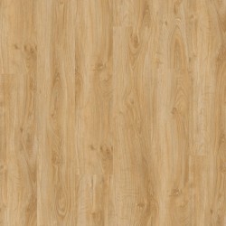 iD Inspiration Click Solid 55 - ENGLISH OAK CLASSICAL 24616008