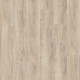iD Inspiration Click Solid 55 - ENGLISH OAK GREGE 24616012