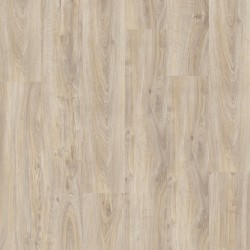 iD Inspiration Click Solid 55 - ENGLISH OAK GREGE 24616012