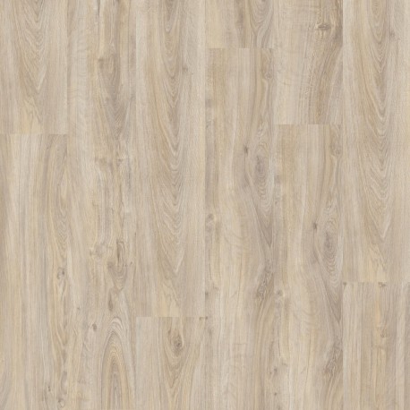 iD Inspiration Click Solid 55 - ENGLISH OAK GREGE 24616012