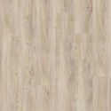 iD Inspiration Click Solid 55 - ENGLISH OAK GREGE 24616012