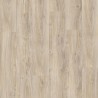 iD Inspiration Click Solid 55 - ENGLISH OAK GREGE 24616012