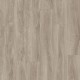 iD Inspiration Click Solid 55 - ENGLISH OAK GREY- BEIGE 24616011
