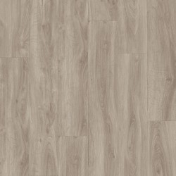 iD Inspiration Click Solid 55 - ENGLISH OAK GREY- BEIGE 24616011