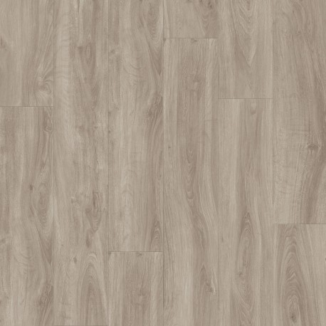 iD Inspiration Click Solid 55 - ENGLISH OAK GREY- BEIGE 24616011